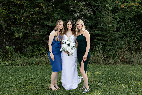 S& W Wedding -1-168