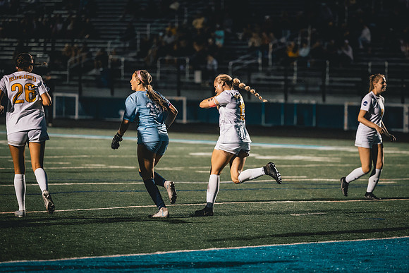 UWS WSOC vs. CSS Edit-1-116