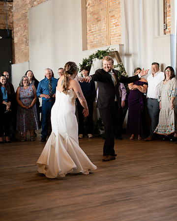 KateLeeWedding-1-173
