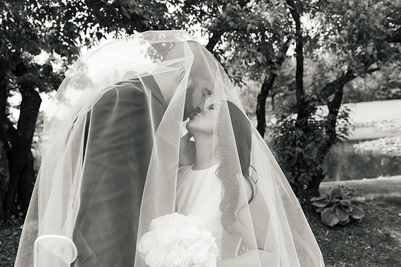 Liz and Nick Wedding -1-68
