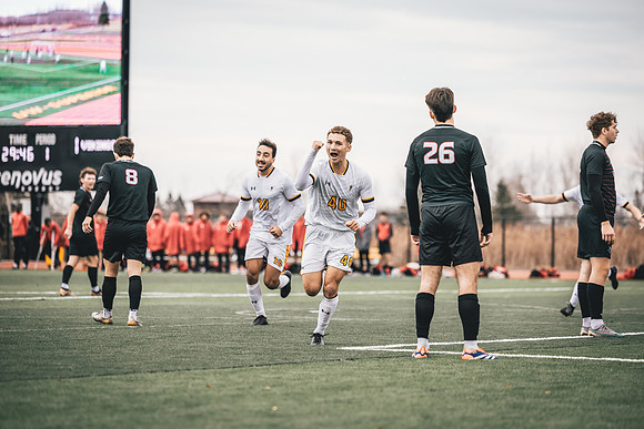 MSOC vs BLC Edit-1-73