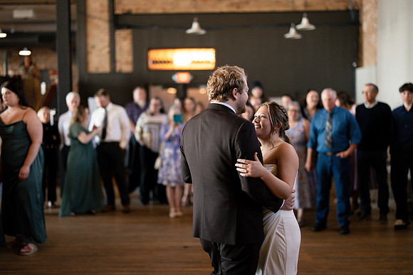 KateLeeWedding-1-166