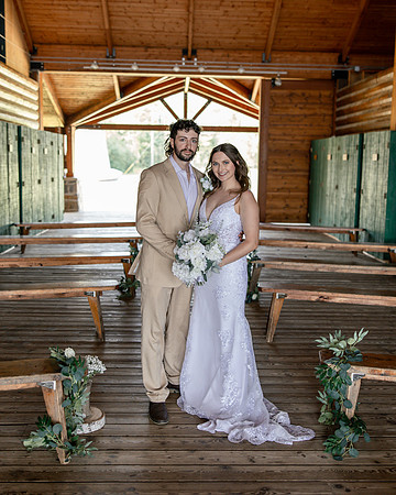 S& W Wedding -1-285
