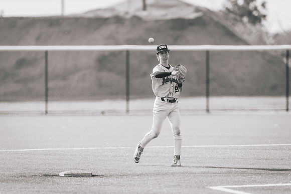 UWS BSB vs Loras-1-167