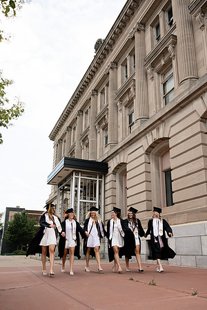 WSOC Senior Shoot -1-128