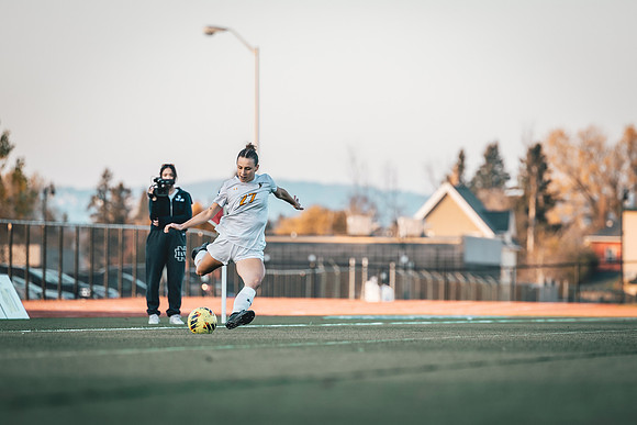20241102_UWSMSOC-307