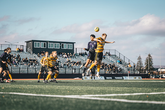 20241102_UWSMSOC-50