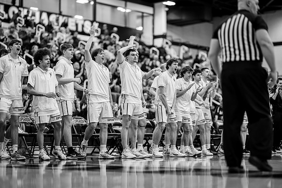 UWS MBB vs MM Edits-1-122