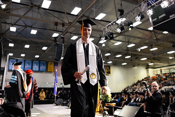 UWS Commencement -1-499