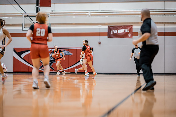 DE Basketball Edits-1-46