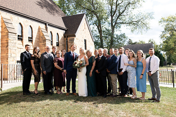 JJ Wedding -1-174