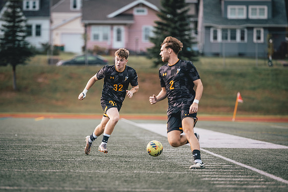 UWS MSOC vs. Plat 2nd-1-32