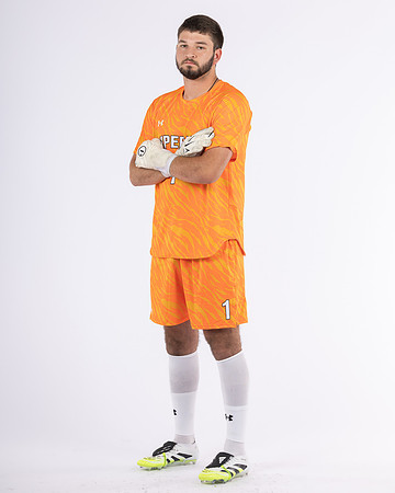 1 Luke Lockman Orange7