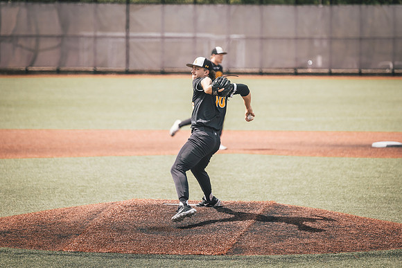 UWS Baseball vs UNW-1-70