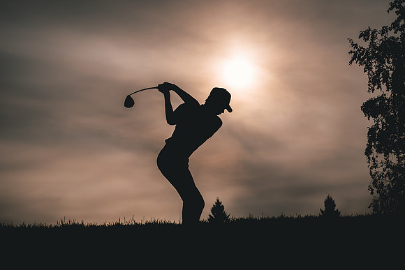 UWS GOLF EDIT-1-152