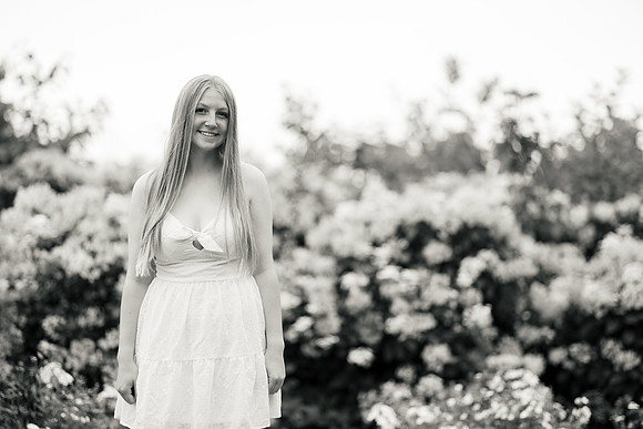 Senior Shoot -1-61