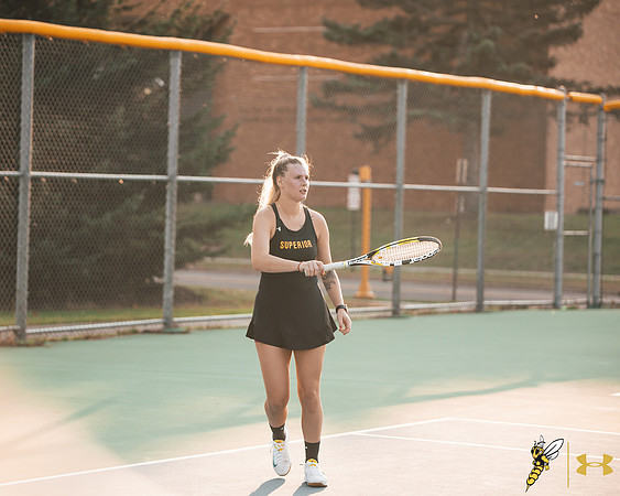 2020.10.09 UWS WTEN WM28
