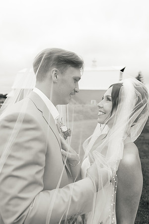 Noah Alaina Wedding -1-114