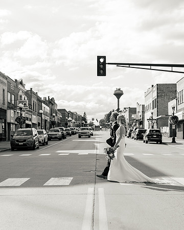 Janelle and Jack Wedding Edit -1-58