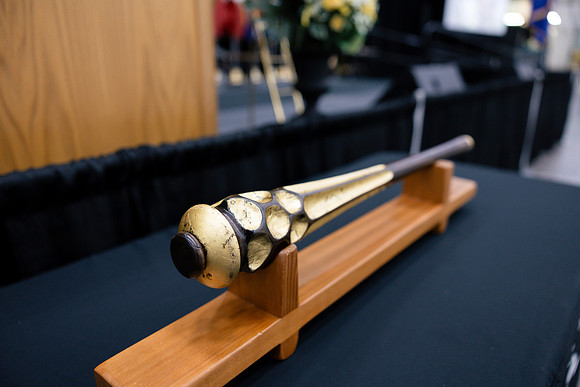 UWS Commencement -1-36