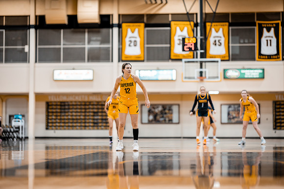 UWS WBB vs CSS Edit-1-117