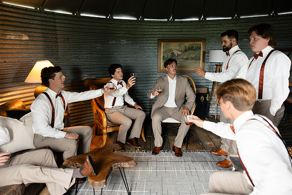 Noah Alaina Wedding -1-45