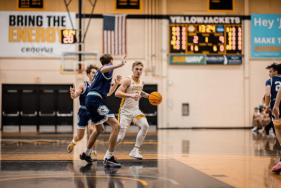 UWS MBB vs CC Edits-1-69