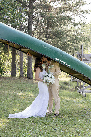 S& W Wedding -1-281