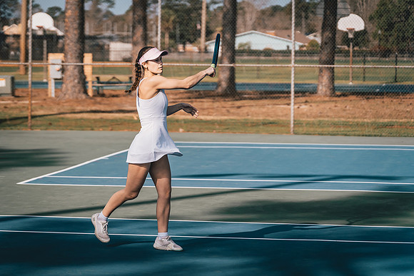 DRW02051