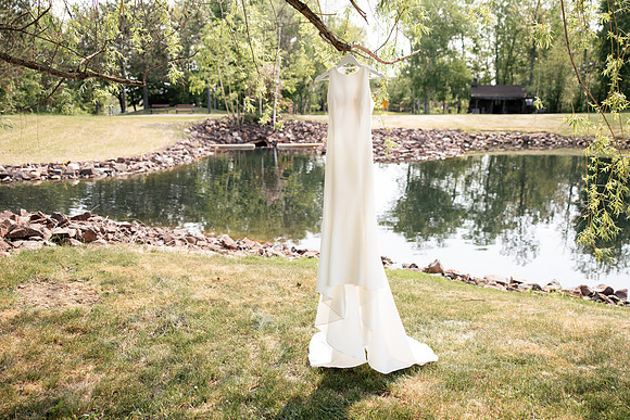 Liz and Nick Wedding -1-8