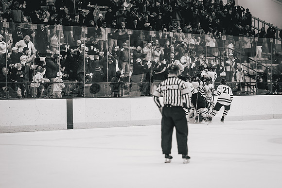 MHOK vs UWSP G2-1-211