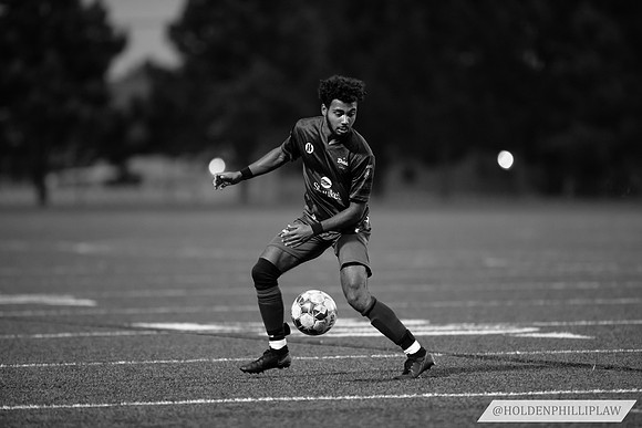 2021.07.30 DFC ACD 121