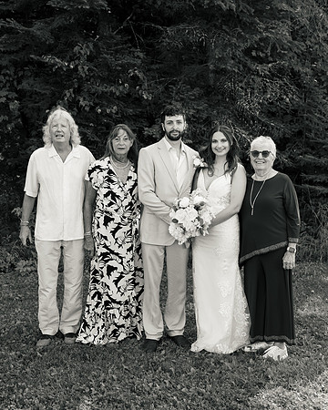 S& W Wedding -1-241