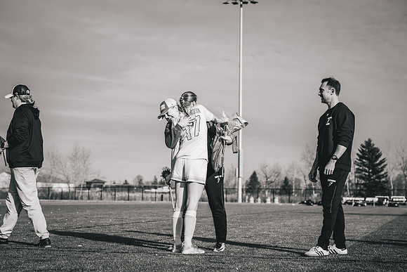 UWS WSOC vs. MLC Edit -1-27