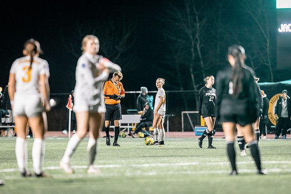 WSOC vs. Crown-1-73