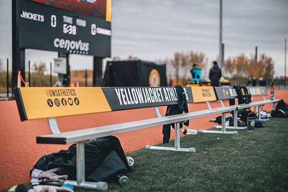 20241012_UWSMSOC-35