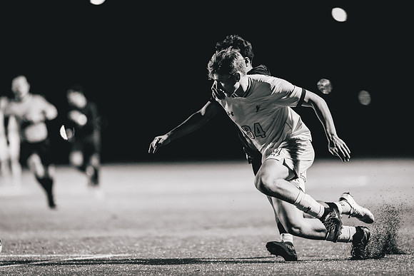 MSOC vs UNW -1-84