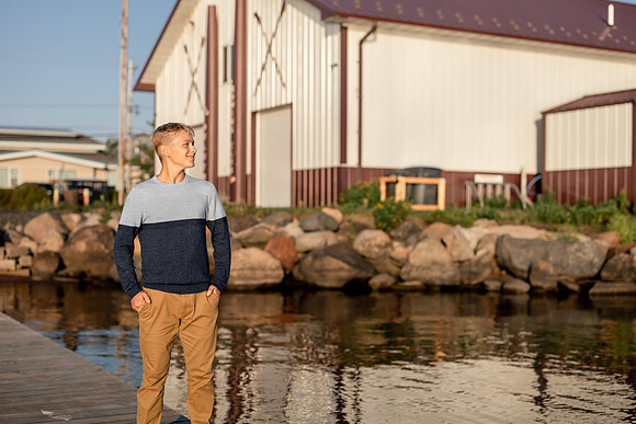 Torin Senior Shoot -1-118