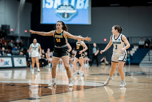 UWS WBB vs Whitman-1-116