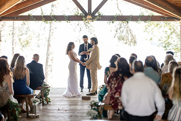 S& W Wedding -1-416