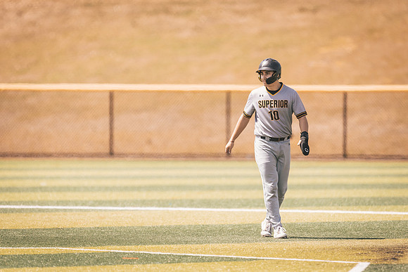 UWS BSB vs Greenville-1-172