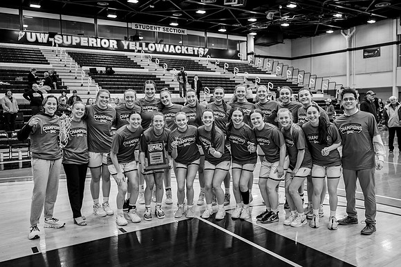 UWS WBB vs UNW-1-201