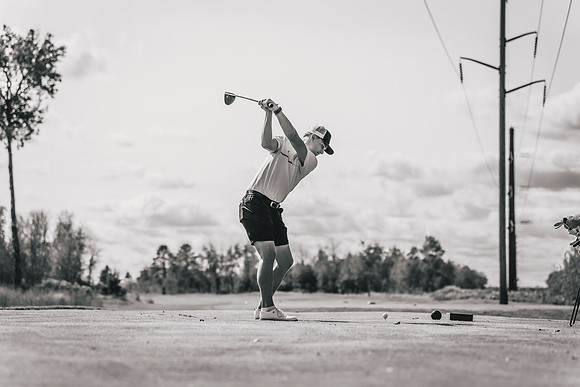 UWS GOLF EDIT-1-105