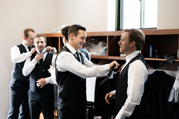 LizNickWedding-1-38