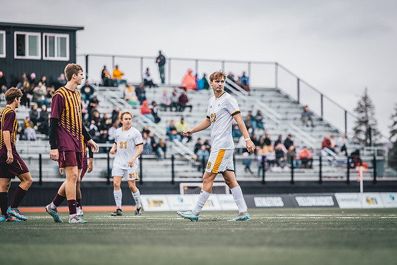 20241012_UWSMSOC-190
