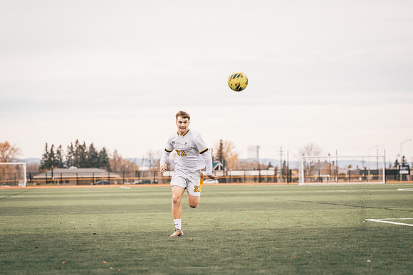 MSOC vs BLC Edit-1-69