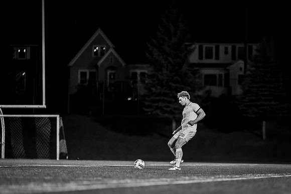 UWS MSOC vs Carleton-1-111