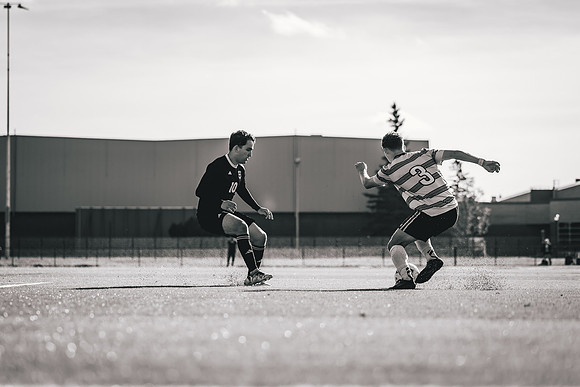 20241102_UWSMSOC-162