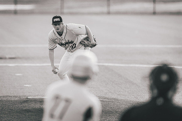 UWS BSB vs Loras-1-199