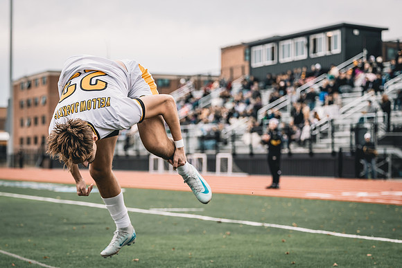 MSOC vs BLC Edit-1-169